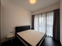 Blk 7 Ghim Moh Road (Queenstown), HDB 5 Rooms #619440771